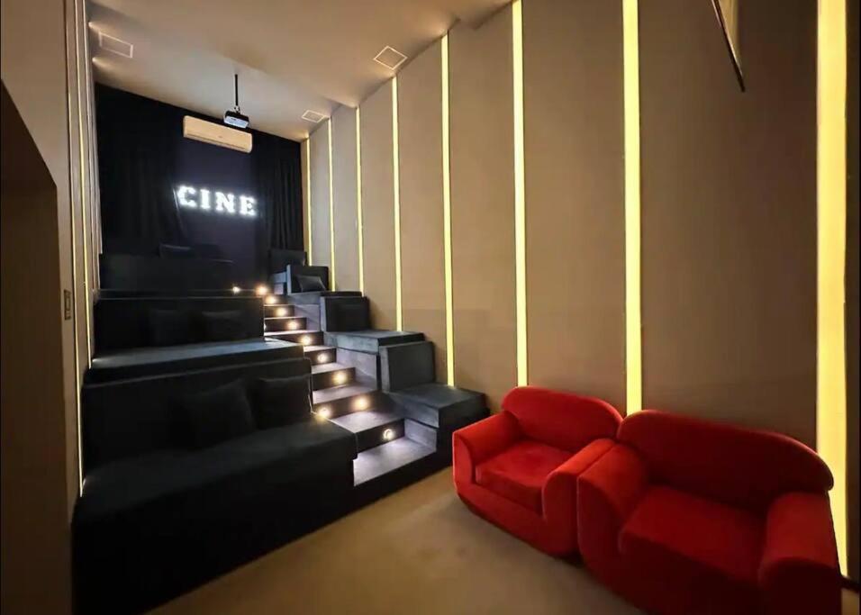 Supernovo Consolacao Vn504 Apartamento