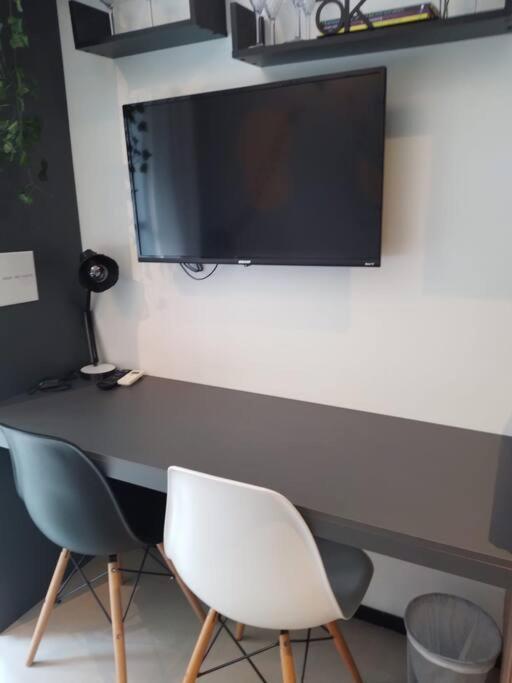 Supernovo Consolacao Vn504 São Paulo