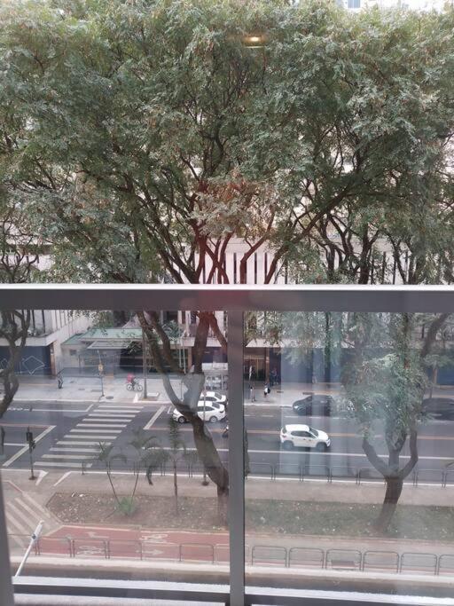 Supernovo Consolacao Vn504 * São Paulo